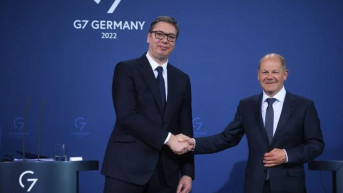 Vučić i Šolc.jpg