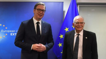 Vučić i Borelj.jpg