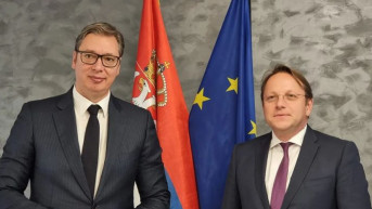 Vučić i Varhelji.jpg Vučić i Varhelji.jpg