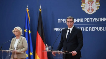 Vučić i Lambreht.jpg Vučić i Lambreht.jpg