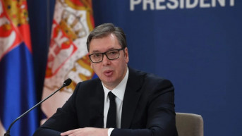 Aleksandar Vučić.jpg