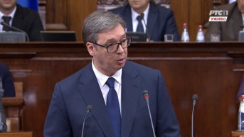 Aleksandar Vučić.jpg