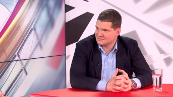 Vuk Vuksanović