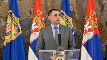 Aleksandar Vulin.jpg