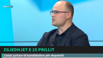 Altin Đeta Altin Đeta