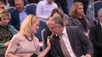 Fon Kramon i Bisljimi Fon Kramon i Bisljimi
