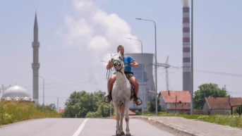 Fotografija Gardijan