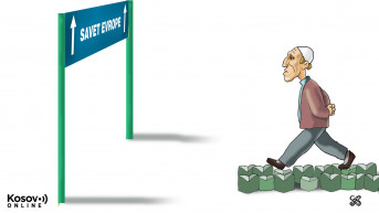 Karikatura dana 12.5.2022.