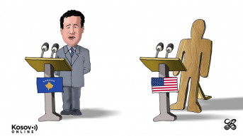 Karikatura dana 10.05.2022.