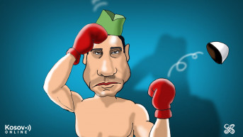 Vitalij Kličko