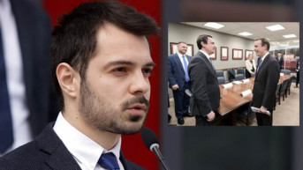 Perparim Krieziu Perparim Krieziu