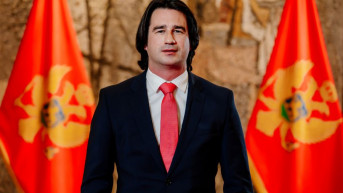 Marko Kovač Marko Kovač