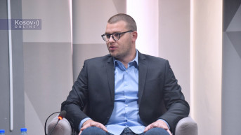 Igor Marković NVO Aktiv Igor Marković NVO Aktiv