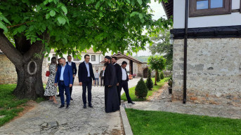 Petar Petković Petar Petković