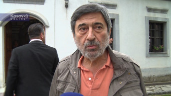 Ljubiša Stojmirović Ljubiša Stojmirović