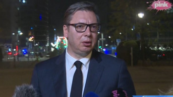 Vučić.jpg