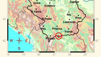 Zemljotres u Kačinaku.jpg