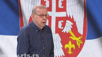 Zoran Milivojević
