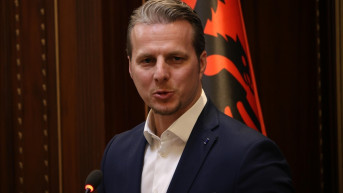 Šćiprim Arifi