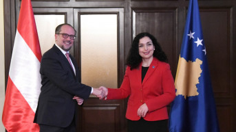 Šalenberg i Osmani