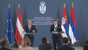 Šalenberg i Selaković