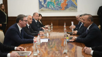 Vučić i Čavušoglu.jpg