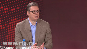 Aleksandar Vučić.jpg