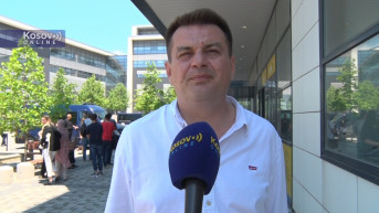 Advokat Vasić