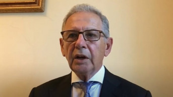 Agim Nešo