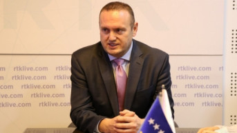 Škumbin Ahmetdžekaj.jpg