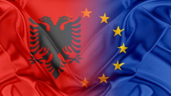 Albanija EU.jpg Albanija EU.jpg