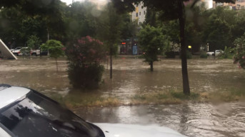 Albanija