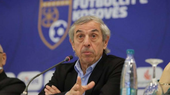Alen Žires