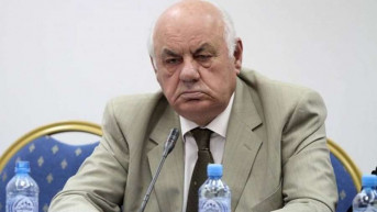 Alfred Mojsiu