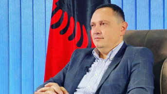 Arber Pajazit