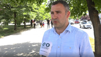 Arbnor Sadiku