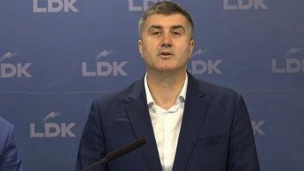 Ardian Šalja