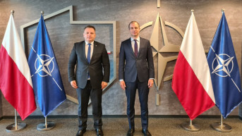 Astrit Zemaj i Tomaš Šatkovski Astrit Zemaj i Tomaš Šatkovski