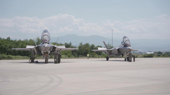 Avioni F 35.jpg
