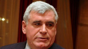 Azem Vlasi Azem Vlasi