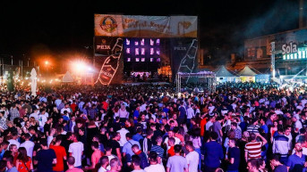 Beer Fest Kosova