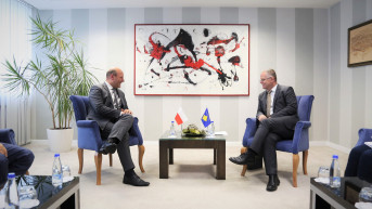 Bisljimi i Vel Sek Bisljimi i Vel Sek