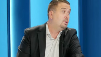Bljerim Ljatifi