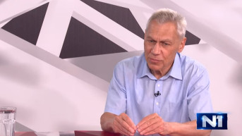 Bocan Harčenko Bocan Harčenko