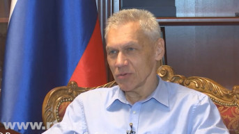 Aleksandar Bocan-Harčenko Aleksandar Bocan-Harčenko