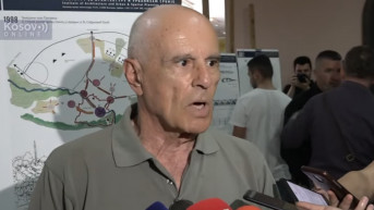 Borislav Stojkov