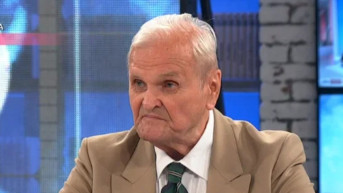 Branko Branković Branko Branković