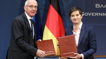 Brnabić i Šib