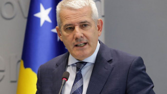 Dželjaj Svečlja Dželjaj Svečlja