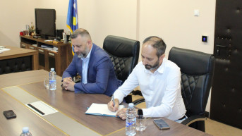 Dalibor Jevtić Dalibor Jevtić